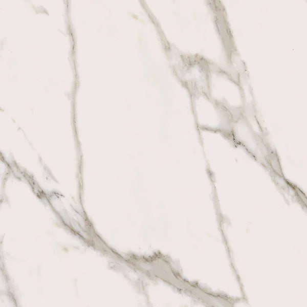 Керамогранит Italon Шарм Эво Калакатта 60*60 люкс. в Нижнекамске