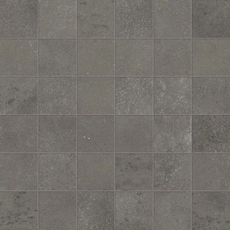 Керамогранит Coliseum Сан-Сиро Дарк Мозаика (Натуральная, 30х30) в Нижнекамске