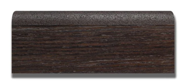 Эластичный пробковый плинтус ArtCorkDesing CW 02-13 16х60х915 мм в Нижнекамске