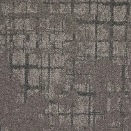 Ковровая плитка AW Macro 96 в Нижнекамске