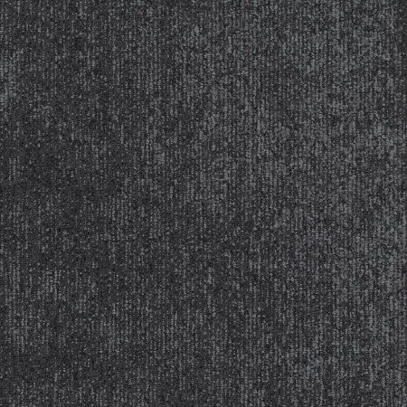 Ковровая плитка Bonkeel Sensei Graphit в Нижнекамске