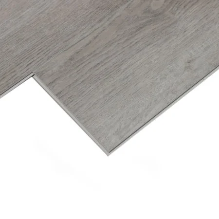 Виниловый пол Royce Ultima U1963 Дуб Дарвин в Нижнекамске