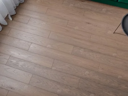 Инженерная доска Alpine Floor Villa Дуб Тобакко в Нижнекамске