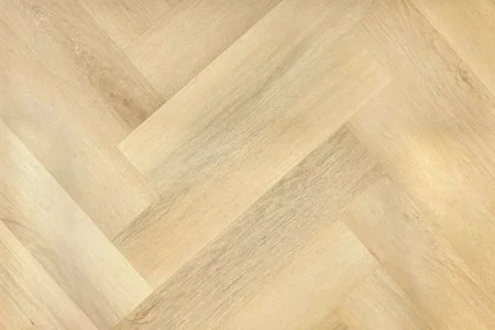 Плитка SPC Bonkeel Pine 3.5мм 201 в Нижнекамске