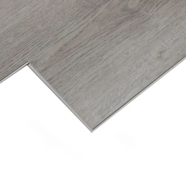 Виниловый пол Royce Ultima U1963 Дуб Дарвин в Нижнекамске