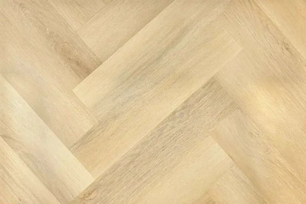 Плитка SPC Bonkeel Pine 3.5мм 201 в Нижнекамске