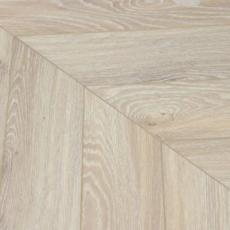 Виниловый пол Betta Estate Chevron E1808 Килотоа в Нижнекамске