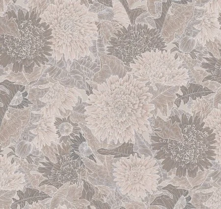 Обои Milassa Микадо KTS6 002/1 в Нижнекамске