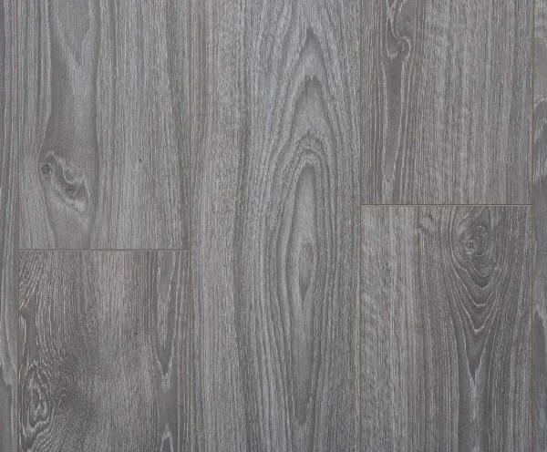 Ламинат Sunfloor 8/32 SF32TV-34 Дуб Гвинея 4v в Нижнекамске