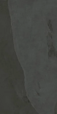 Керамогранит Coliseum Ардезия Блэк 60х120 (Натуральный и Реттифицированный) в Нижнекамске