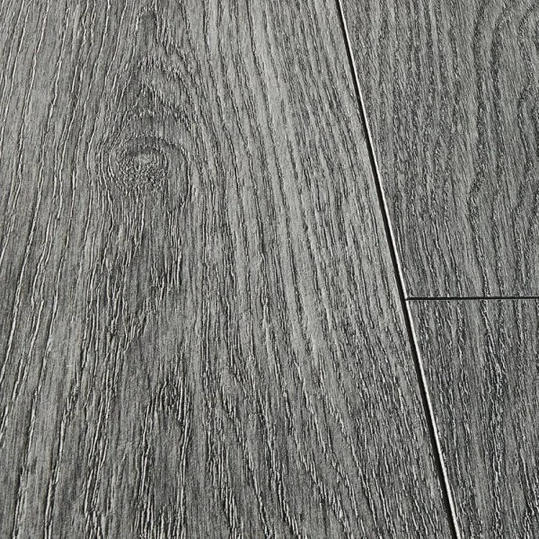 Ламинат La Moena Monte Cristallo LM-14 Дуб Адриано в Нижнекамске