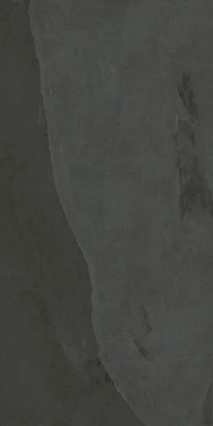 Керамогранит Coliseum Ардезия Блэк 60х120 (Натуральный и Реттифицированный) в Нижнекамске