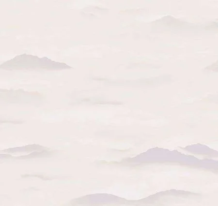 Обои Loymina Clair CLR4, 002/1 в Нижнекамске