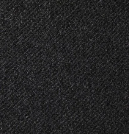 Ковровая плитка Betap Larix 78 в Нижнекамске