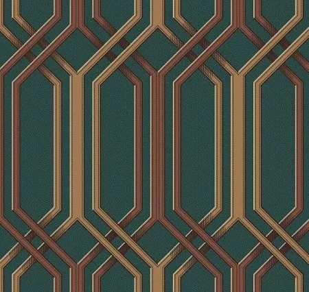 Обои Loymina Clair CLR3, 012/1 в Нижнекамске