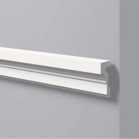 Молдинг NMC Wallstyl WL4 (100х40х2000 мм) в Нижнекамске