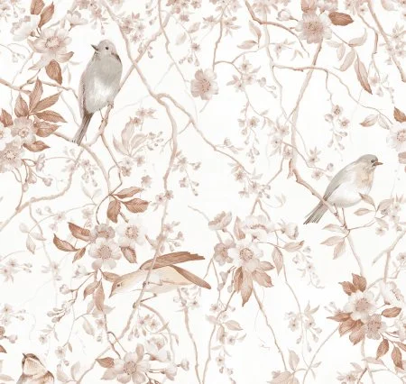 Обои Loymina Пейзаж ART11 004 в Нижнекамске