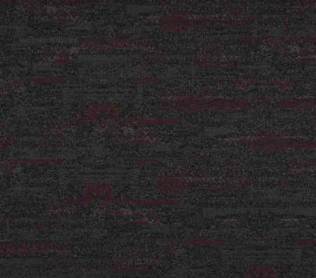 Ковровая плитка AW Marathon 91 в Нижнекамске