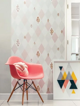 Обои Loymina Origins ALS11, 006 в Нижнекамске