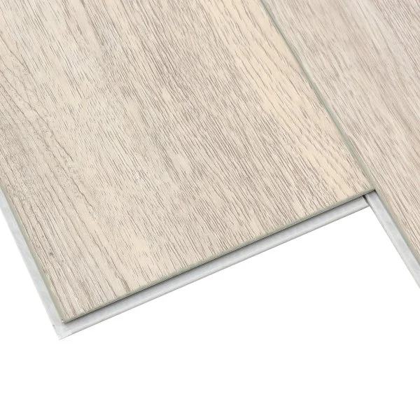 Плитка SPC Bonkeel Style HB 4мм Дуб Гарднер в Нижнекамске