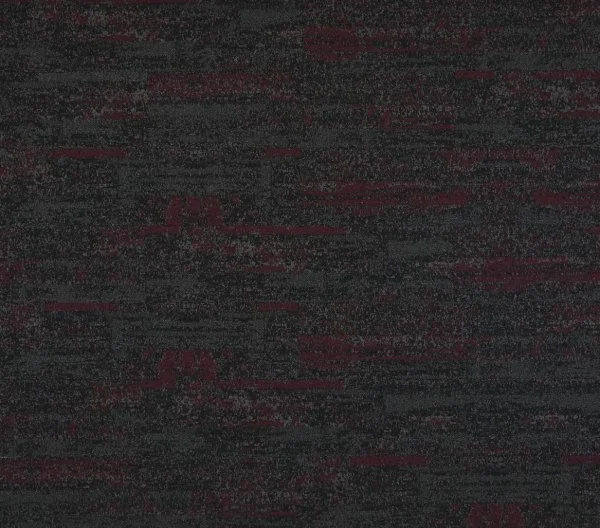 Ковровая плитка AW Marathon 91 в Нижнекамске