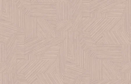 Обои Loymina Terra TER1 002/3 в Нижнекамске