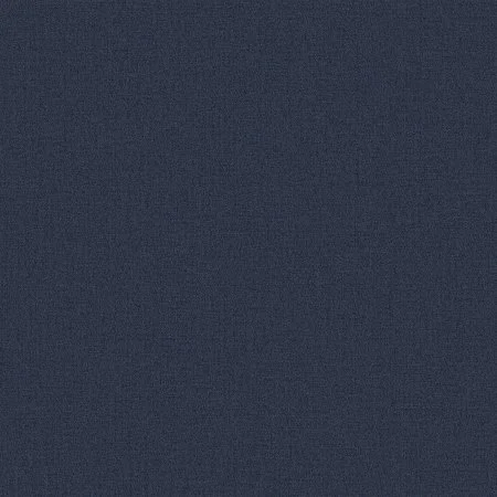 Обои Loymina Shade vol.2 SDR3, 021 в Нижнекамске