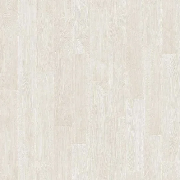 Линолеум Tarkett Gladiator Gloriosa 1 4 м в Нижнекамске