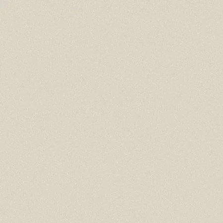 Линолеум Tarkett Acczent Pro Aspect 4 3 м в Нижнекамске