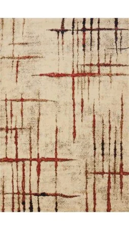 Ковер Синтелон Practica 1,20x1,70 A7BCV Прямоугольник в Нижнекамске