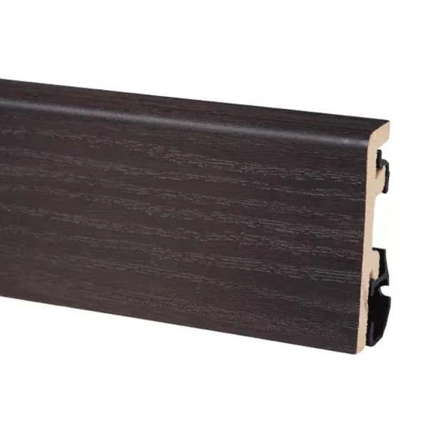 Плинтус полиуретановый Arbiton INTEGRA 45 Дуб Африканский 2,4 м в Нижнекамске