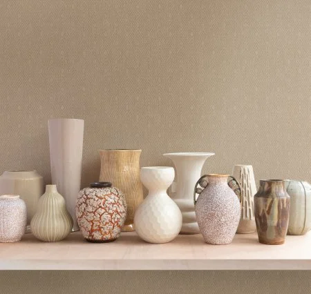 Обои Milassa Сканди Дзен JA3 002 в Нижнекамске