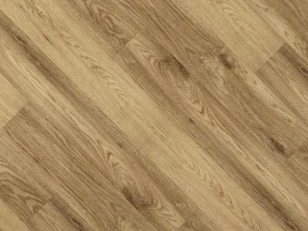 ПВХ Плитка IVC Tanto 838 Windsor Oak в Нижнекамске