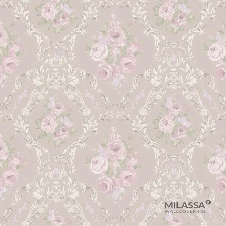 Обои Milassa Joli4, 001/1 в Нижнекамске
