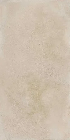 Керамогранит Coliseum Монца Крим 60х120 (Натуральный и Реттифицированный) в Нижнекамске