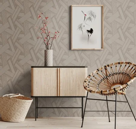 Обои Milassa Сканди Дзен JA4 002/1 в Нижнекамске