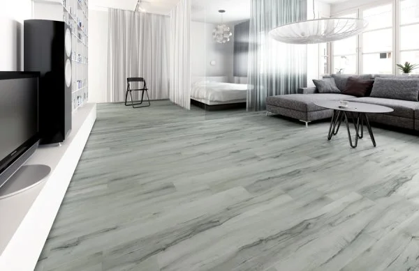 Кварц-виниловая плитка Refloor Fargo Comfort 67W951 Дуб Венеция в Нижнекамске