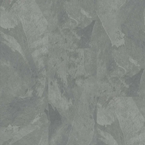 LVT-плитка Moduleo Roots Glue 0.55 EIR Mustang Slate 70939CD в Нижнекамске
