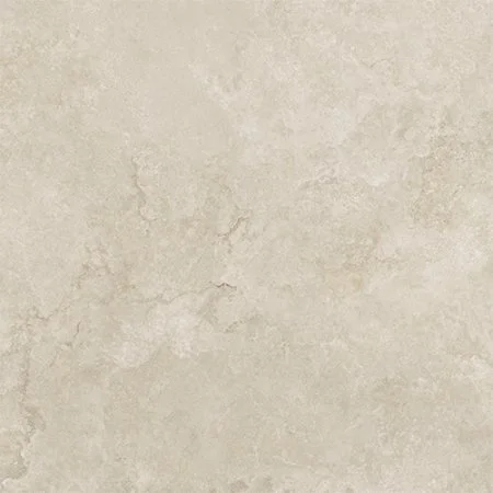 Керамогранит Vitra CityStone Травертин Клауд 60х60 (Натуральная и Реттифицированная) в Нижнекамске