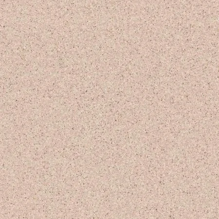 Линолеум Tarkett Primo Plus CPRPI-301 2 м в Нижнекамске