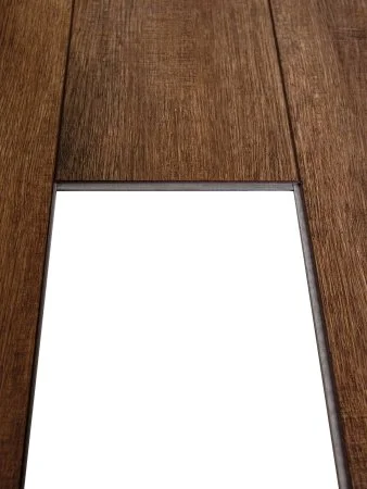 Плитка SPC Bonkeel Fine 5мм 460 в Нижнекамске