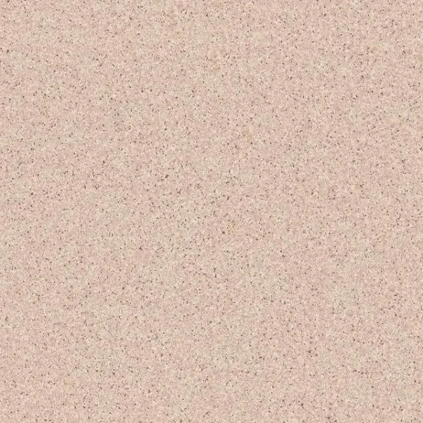 Линолеум Tarkett Primo Plus CPRPI-301 2 м в Нижнекамске