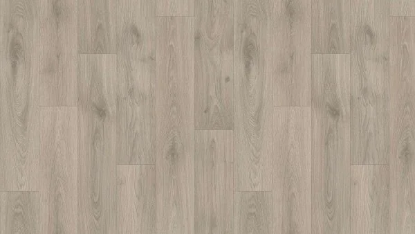 Линолеум Синтерос Delta Tomas 2 (4 м) в Нижнекамске