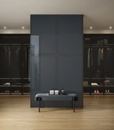 Керамогранит Italon Этернум Гласс Авио 80х160 (Люкс и Реттифицированная) в Нижнекамске