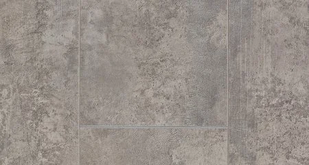 Ламинат Kastamonu Lagoon FP719 Кристалл Грей в Нижнекамске