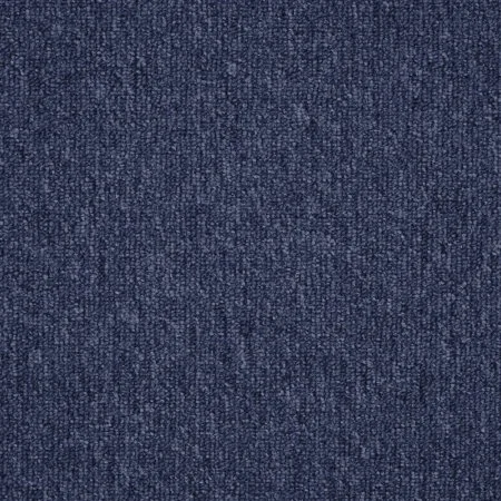 Ковровая плитка AW Medusa 77 в Нижнекамске