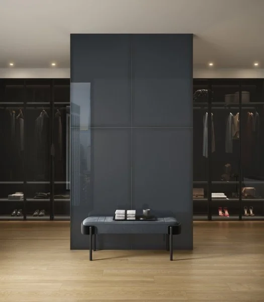 Керамогранит Italon Этернум Гласс Авио 80х160 (Люкс и Реттифицированная) в Нижнекамске