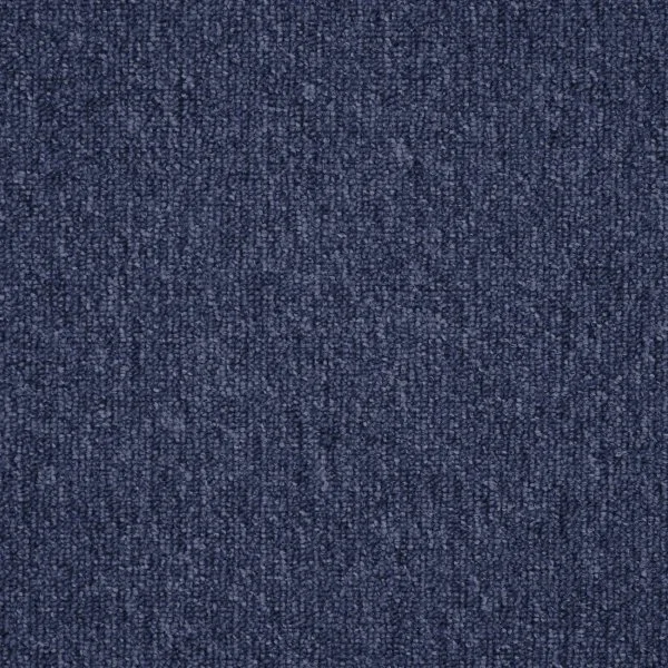 Ковровая плитка AW Medusa 77 в Нижнекамске