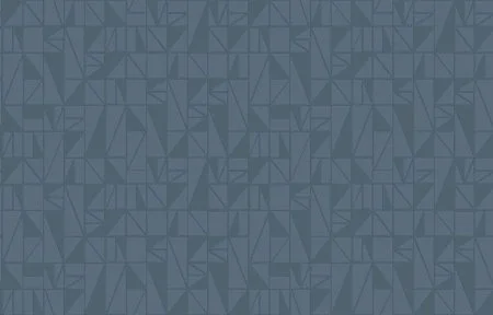 Обои Milassa Geometrica Gm6, 021 в Нижнекамске