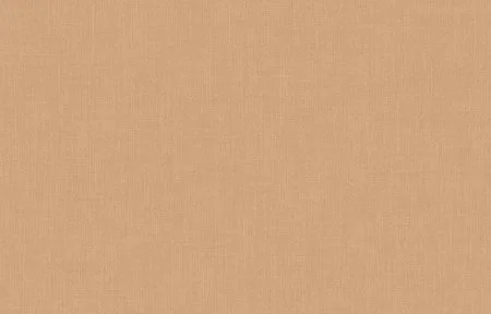 Обои Loymina Textile TXL5 004 в Нижнекамске